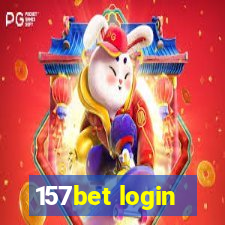 157bet login